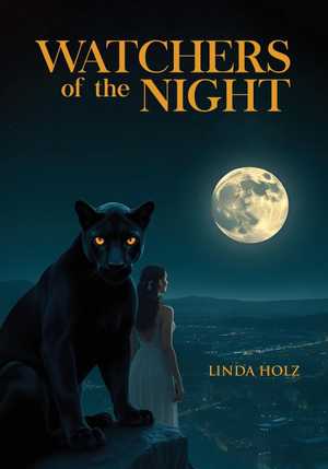 Watchers of the Night
