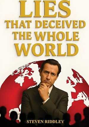 Lies that Deceive the World