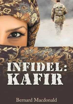 Infidel: Kafir
