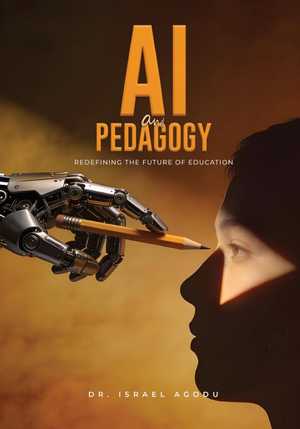 AI and Pedagogy: Redifining the Future of Education