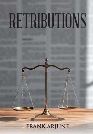 Retributions