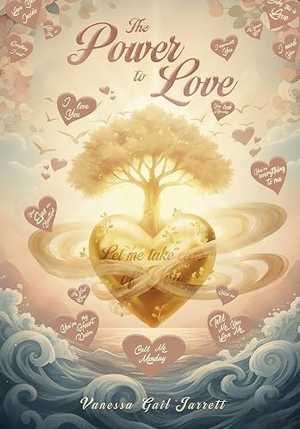The Power To Love