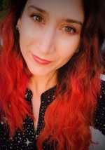 Estella Reeves Home | Writers Way Solutions Intensive Management Beyond Global ...