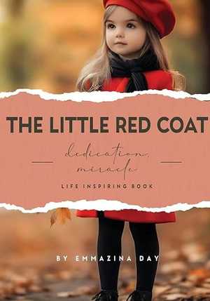 The Little Red Coat